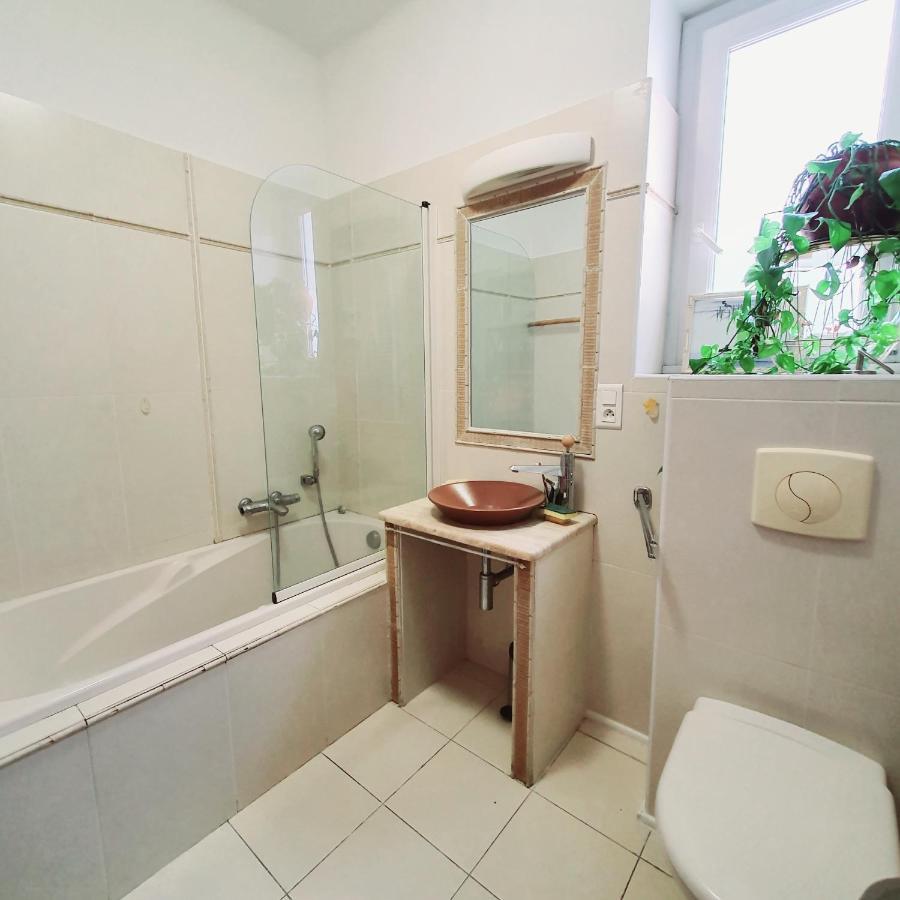 "Loc Del Pe" 90M2 Appartement 2 Bedrooms 2 Bathrooms Ajaccio  Exterior photo